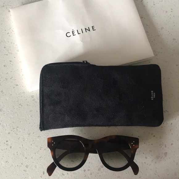 celine 41425